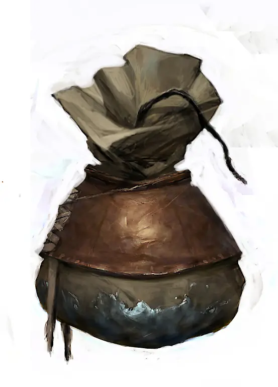 ACR-SP-Weapons-Bomb-Fuse