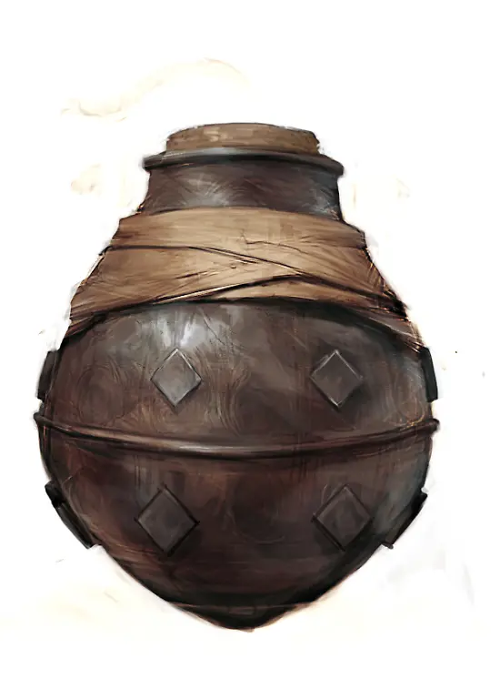ACR-SP-Weapons-Bomb-ImpactShell