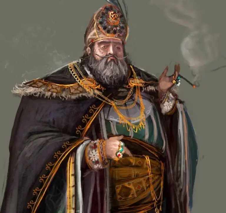 Palaiologos