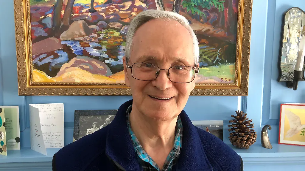 2018-03-13T000000Z-854611095-RC18E1D14DF0-RTRMADP-3-BRITAIN-RUSSIA-SCIENTIST