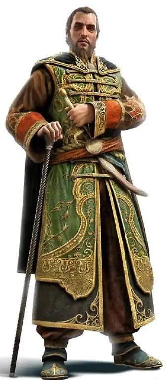Ahmet