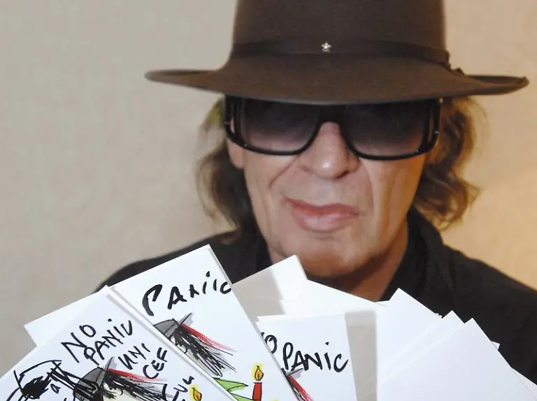 Udo-Lindenberg-tut-Gutes