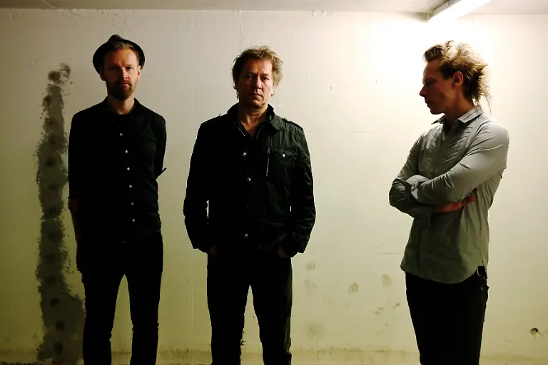 Nils-Petter-Molvaer-Pressefoto3-2011-c-MORTEN-ANDERSEN