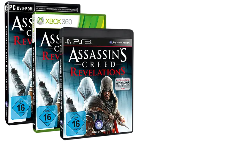 packshots-3d-faecher