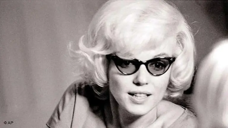 mm-brille