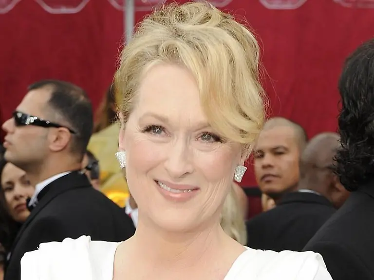 Meryl-Streep-kann-sich-nun-in-der-Rolle-einer-Schwiegermutter-ueben