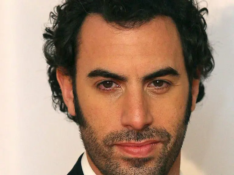 Sacha-Baron-Cohen-spielt-den-Kultmusiker-Freddie-Mercury