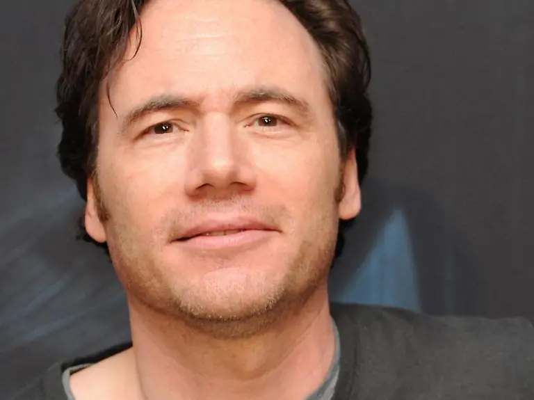 Der-Schauspieler-Michael-Bully-Herbig-ist-kein-Freund-von-Partys-auf-denen-zu-spaeter-Stunde-Witze-erzaehlt-werden