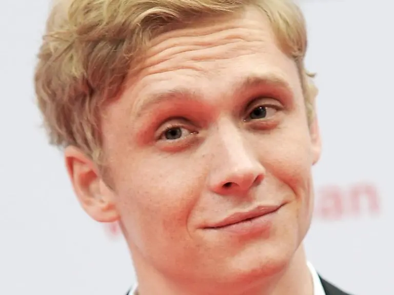 Auch-auf-dem-Regiestuhl-erfolgreich-Matthias-Schweighoefer