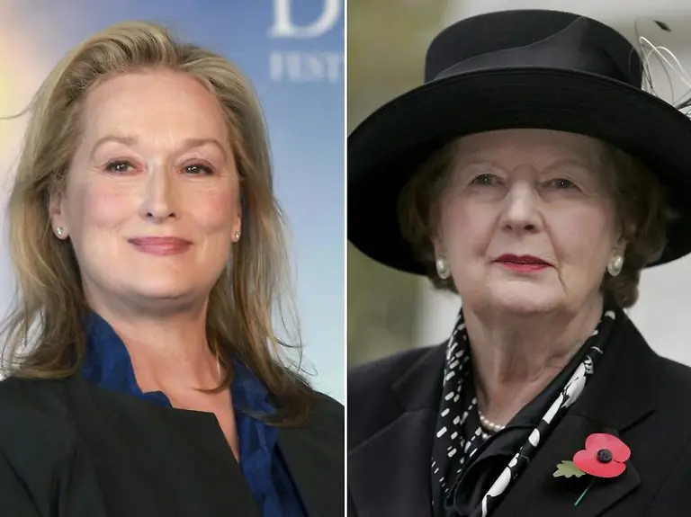 Verwandelt-sich-Meryl-Streep-in-Margaret-Thatcher