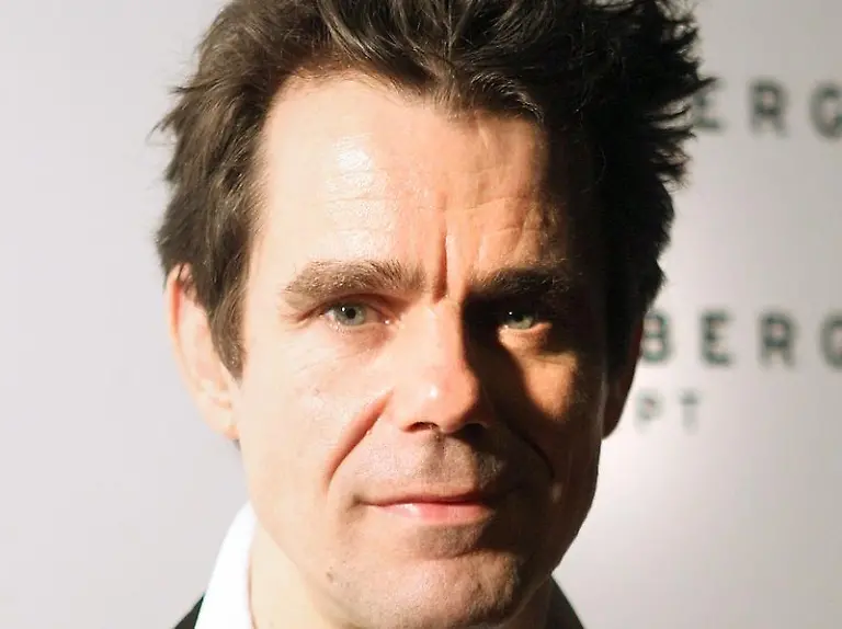 Der-45-jaehrige-Tom-Tykwer-ist-einer-der-bekanntesten-deutschen-Regisseure