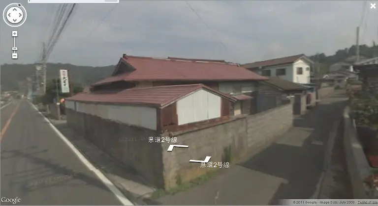 Ishinomaki-3-01