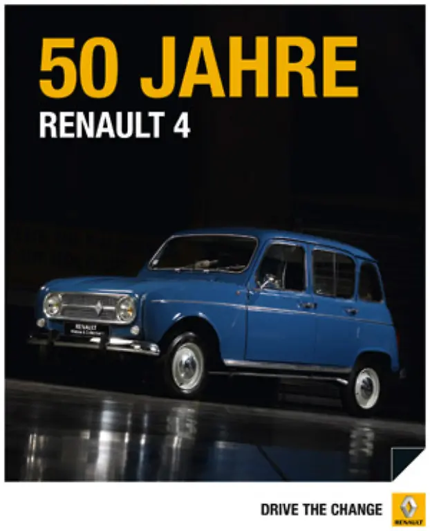 cover-buch-50jahre-r4