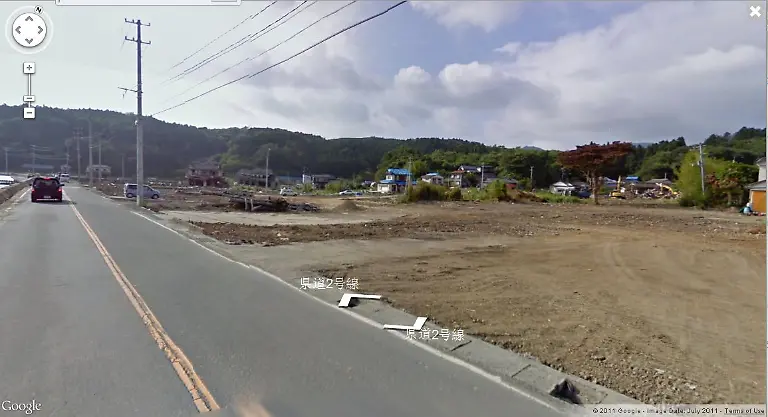 Ishinomaki-3-02
