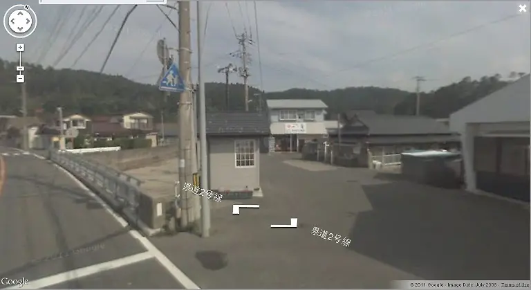 Ishinomaki-4-01