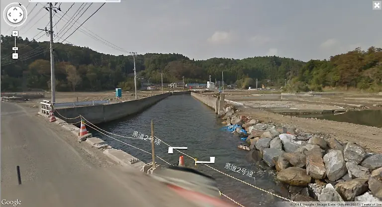 Ishinomaki-4-02