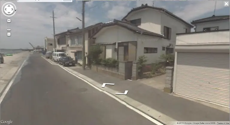 Ishinomaki-5-01