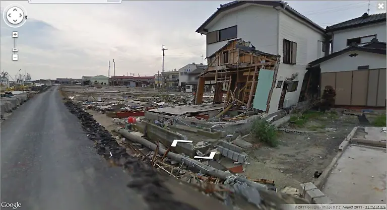 Ishinomaki-5-02