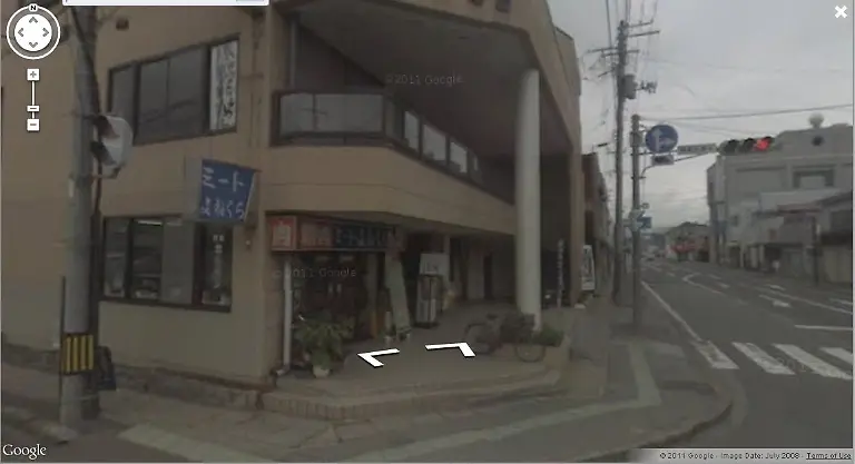 Kesennuma-01