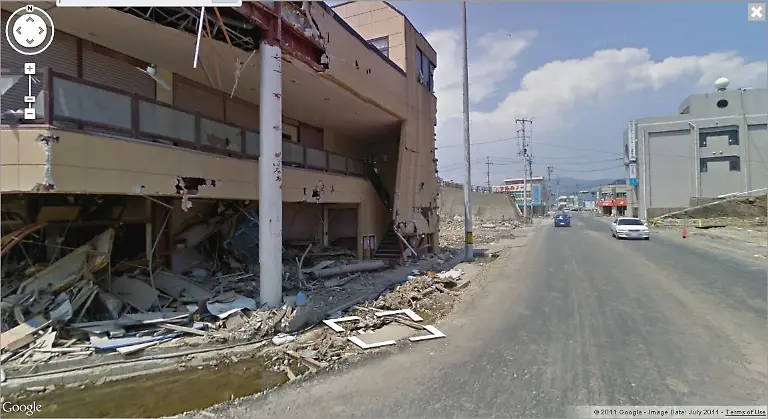 Kesennuma-02