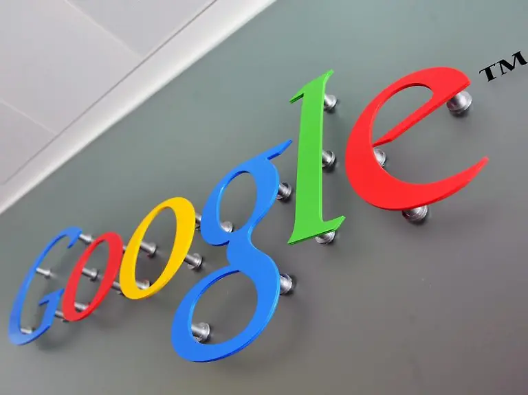 Google-Logo-Allein-in-Deutschland-will-Google-mehrere-hundert-neue-Stellen-schaffen