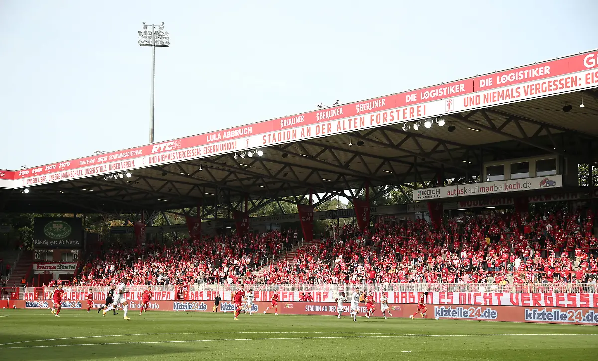 b3f970222d1e775d25660a78264a5707