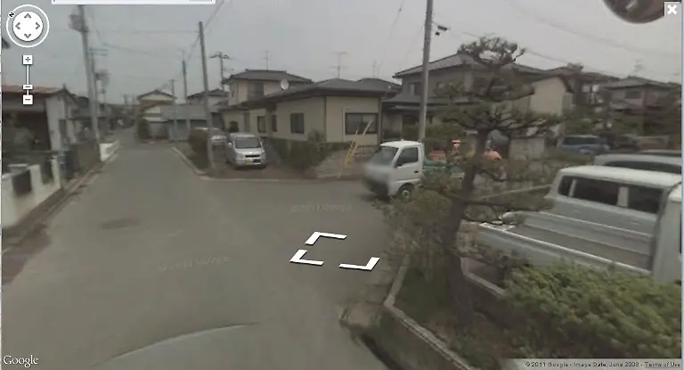 Natori-4-01