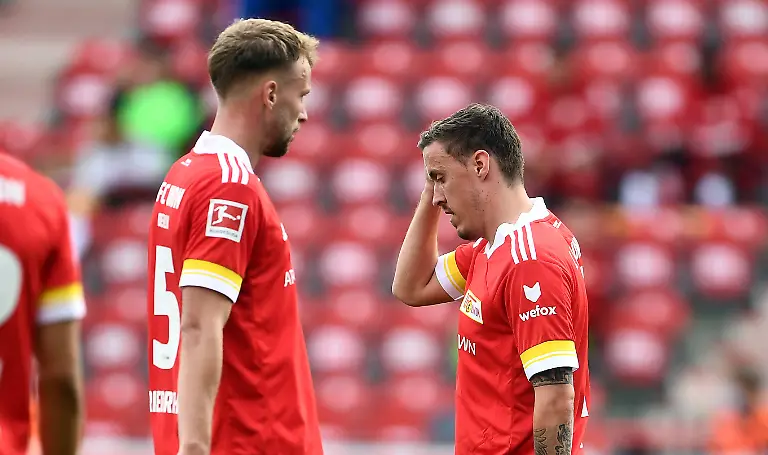 45e5cacda27e938244c58d474618d183