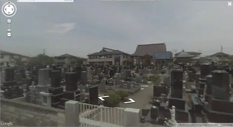 Natori-Friedhof-01
