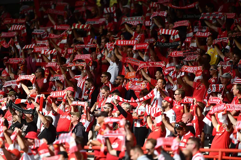 b8315de6731b485abd565750a4188ee1