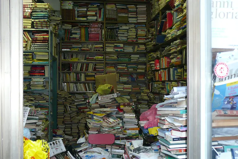 460744-original-R-B-by-Michael-Mirlach-pixelio-de