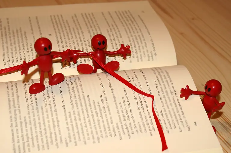 236007-original-R-B-by-Stephanie-Hofschlaeger-pixelio-de