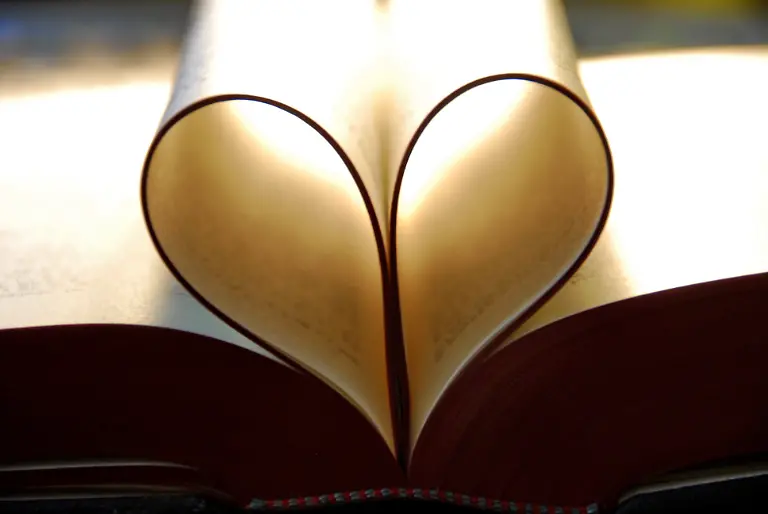 188297-original-R-K-by-Werner-pixelio-de