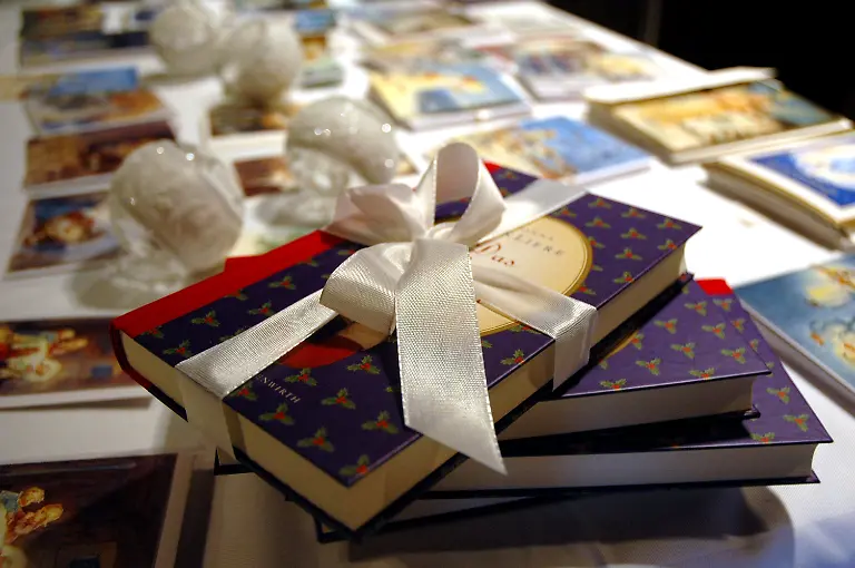 104973-original-R-K-by-Paul-Georg-Meister-pixelio-de