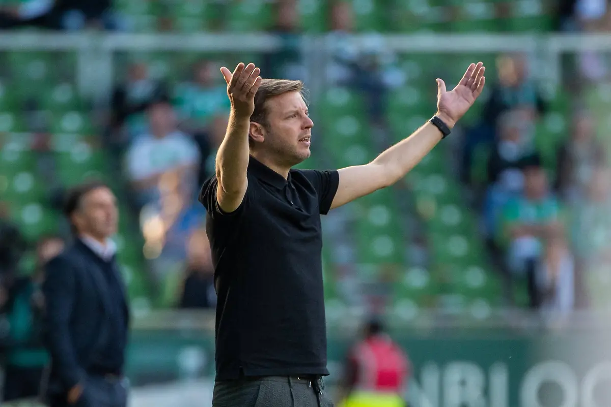 7bcd7bacbf48c7e2102e641ab883dfbd