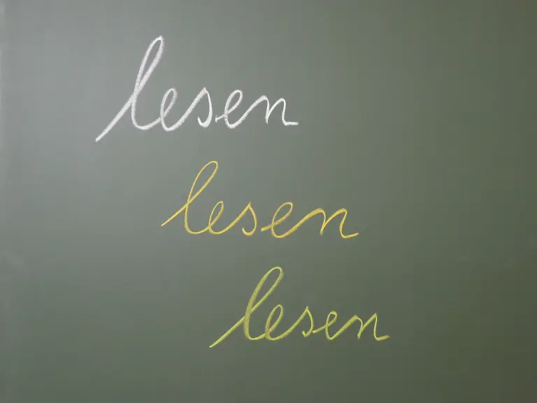 527275-original-R-K-by-Dieter-Schuetz-pixelio-de