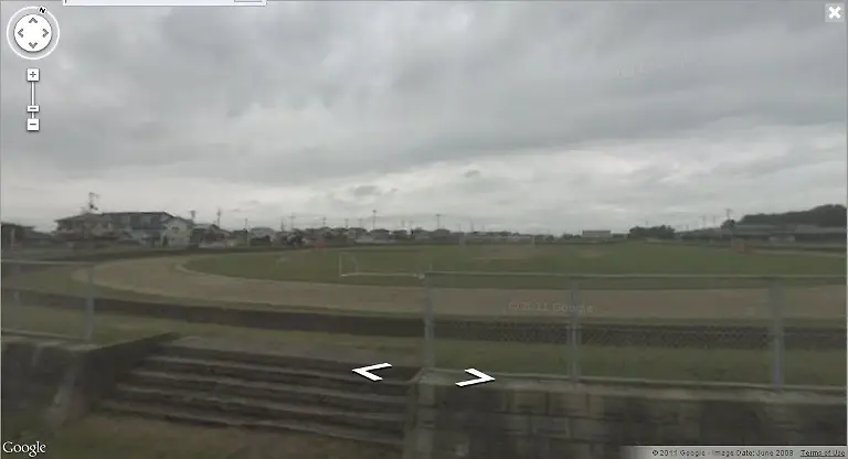 Yamamoto-4-01