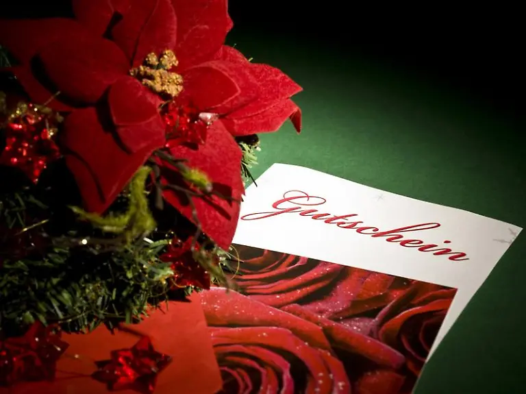 Ein-Gutschein-kann-das-bessere-Geschenk-sein-er-sollte-aber-moeglichst-bald-eingeloest-werden