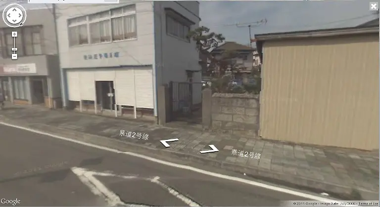 Ishinomaki-02