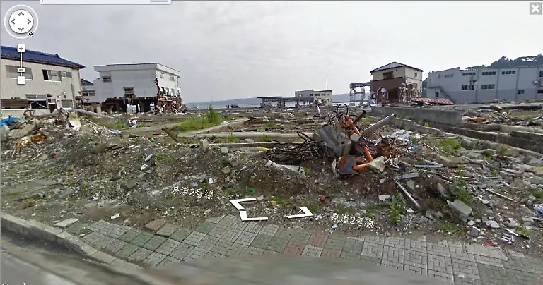 Ishinomaki-01