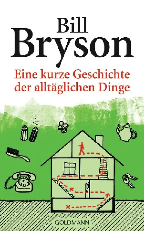 129-30122-111458-xxl