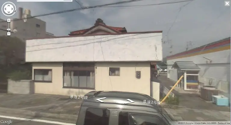 Ishinomaki-2-01