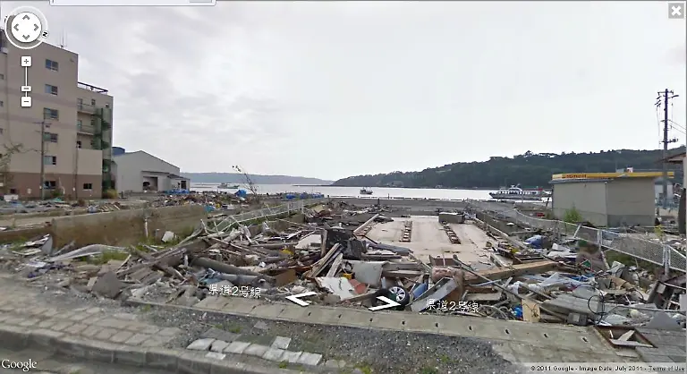 Ishinomaki-2-02