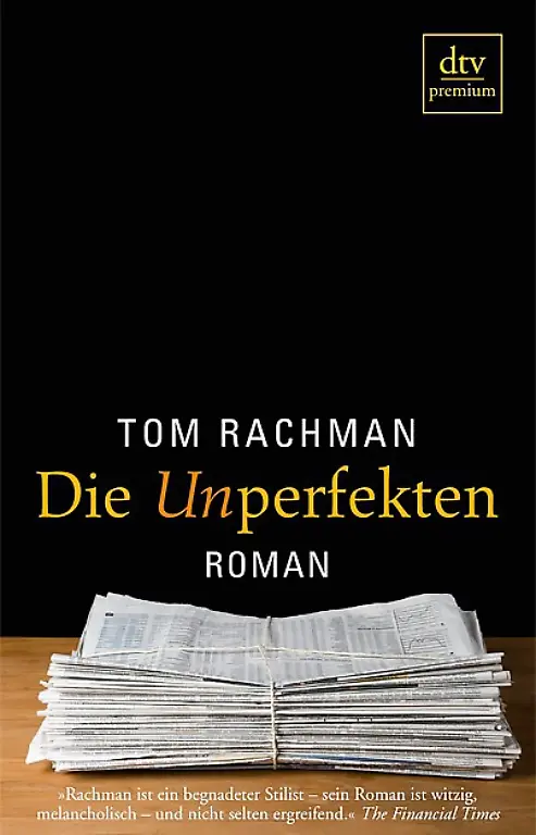 die-unperfekten-9783423248211