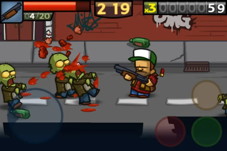 Zombieville-USA-2