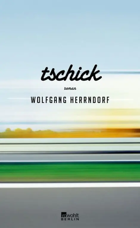 11934341-11934341-xl