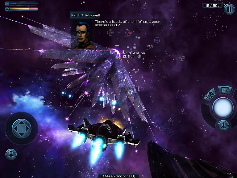 Galaxy-On-Fire-2-HD