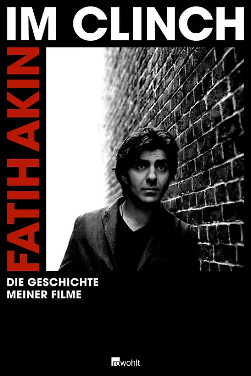 Fatih-Akin