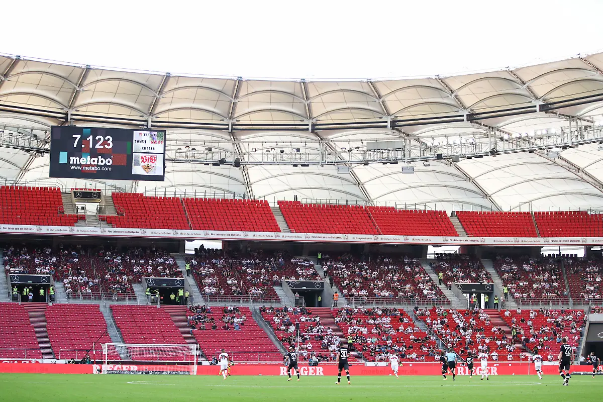 eedcfd95b7c0205f66fe958e502f0e4e