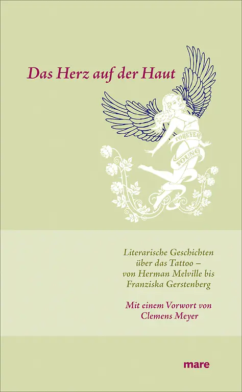 Geulen-Das-Herz-klein-NEU